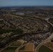 Marines help state emergency personnel fight Cocos fire in southern California