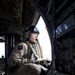 Marines help state emergency personnel fight Cocos fire in southern California