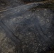 Marines help state emergency personnel fight Cocos fire in southern California