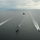 USS Carl Vinson operations USS Carl Vinson operations