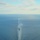 USS Carl Vinson operations USS Carl Vinson operations