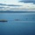 USS Carl Vinson operations USS Carl Vinson operations
