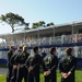 Tampa Navy Week
