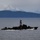 USS Carl Vinson operations USS Carl Vinson operations