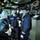 USS Bunker Hill operations USS Bunker Hill operations