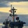 USS Carl Vinson operations USS Carl Vinson operations
