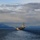 USS Carl Vinson operations USS Carl Vinson operations