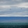 USS Carl Vinson operations USS Carl Vinson operations