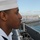 USS Carl Vinson operations USS Carl Vinson operations