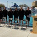 Tampa Navy Week