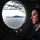 USS Carl Vinson operations USS Carl Vinson operations