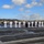USS Carl Vinson home port change USS Carl Vinson home port change