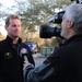 Tampa Bay Navy Week