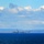 Southern Seas 2010 Southern Seas 2010