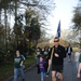 Tampa Bay Navy Week