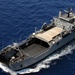 Republic of the Philippines Navy ship BRP Dagupan City