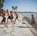 Tampa Bay Navy Week