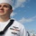 USS Carl Vinson home port change USS Carl Vinson home port change