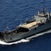 Republic of the Philippines Navy ship BRP Dagupan City