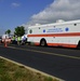 National Disaster Medical Systems Exercise