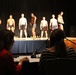 GTMO Fitness and Figure Competition