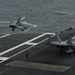 USS Carl Vinson operations