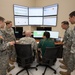 Cyber defenders train with local center of excellence