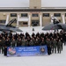 Peace Carvin V: Singapore celebrates 5th anniversary with US Air Force