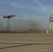 New Auxiliary Landing Field Improves Yuma Aviation Training