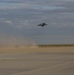 New Auxiliary Landing Field Improves Yuma Aviation Training