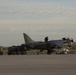 New Auxiliary Landing Field Improves Yuma Aviation Training