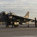 New Auxiliary Landing Field Improves Yuma Aviation Training
