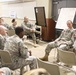 7ID Soldiers hold situational awareness training in support of SHARP efforts