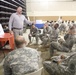 7th ID Soldiers hold situational awareness training in support of SHARP efforts