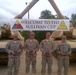 Pennsylvania Guard tank crew recognized for excellence