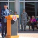Louisiana National Guard pins top Air Guard general officer