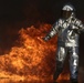 MWSS-273 Fuel Fire Suppression