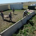 Altus Airmen participate in Police Week Challenge