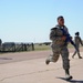 Altus Airmen participate in Police Week Challenge