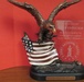 Mitchell National Guard unit wins statewide safety award