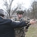 Beneath the cover of a different book: Reserve Soldiers of the 979th MAC find new passion in new mission