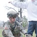 Beneath the cover of a different book: Reserve Soldiers of the 979th MAC find new passion in new mission