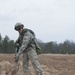 Beneath the cover of a different book: Reserve Soldiers of the 979th MAC find new passion in new mission
