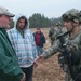 Beneath the cover of a different book: Reserve Soldiers of the 979th MAC find new passion in new mission