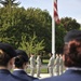 Defenders honored, remembered during National Police Week