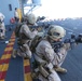 11th MEU conducts CQT training