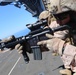 11th MEU conducts CQT training