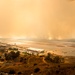 California Wildfires 2014