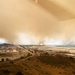 California Wildfires 2014