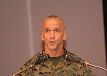 Balikatan 2014 comes to a close